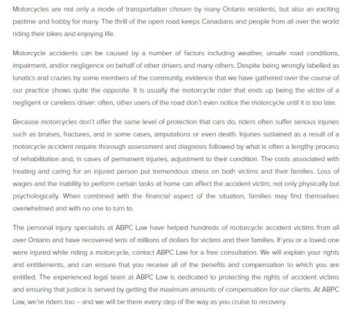 Injury-Lawyer-Milton-ON.jpg
