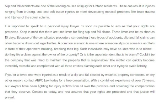 Personal-Injury-Lawyer-Kitchener-ON.jpg