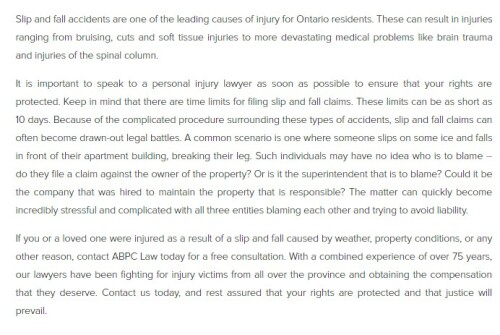 Personal-Injury-Lawyer-Lindsay-ON.jpg