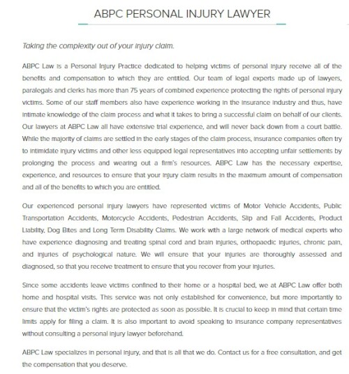 Personal-Injury-Lawyer-Milton.jpg