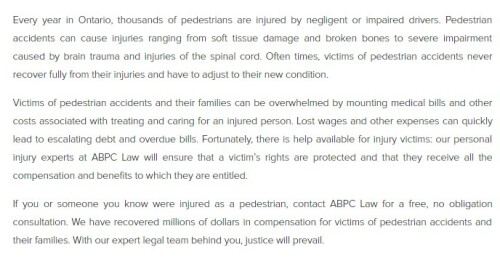 Top_Personal-Injury-Lawyer-Milton.jpg