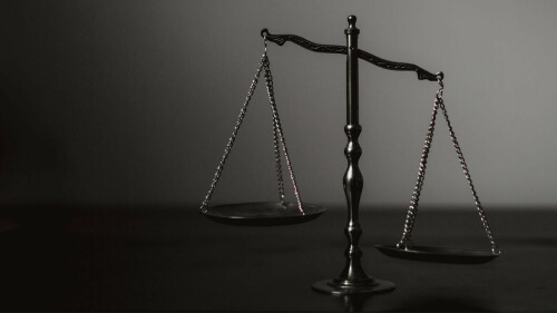 accident-attorney-moorpark.jpg