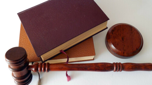 accident-lawyer-fontana.jpg