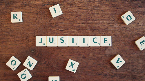 accident-lawyer-morgan-hill.jpg