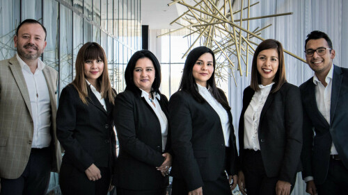 car-accident-attorney-fontana.jpg