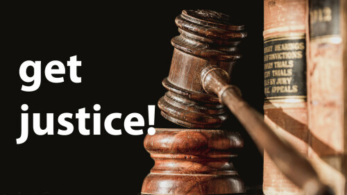 car-accident-attorney-vallejo.jpg