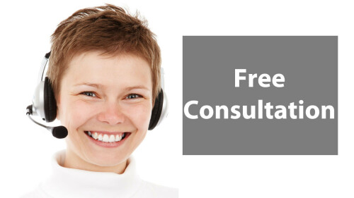 car-accident-law-firm-vacaville.jpg