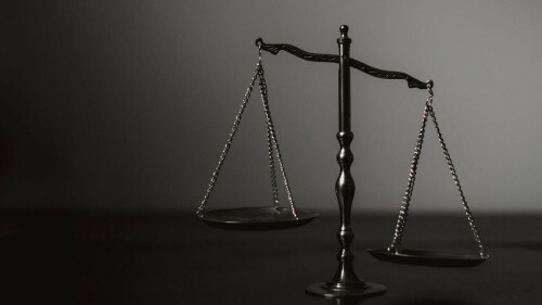 car-accident-lawyer-corona.jpg