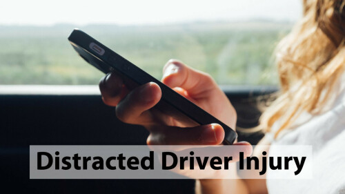 car-accident-lawyers-moorpark.jpg