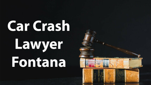 car-crash-lawyer-fontana.jpg