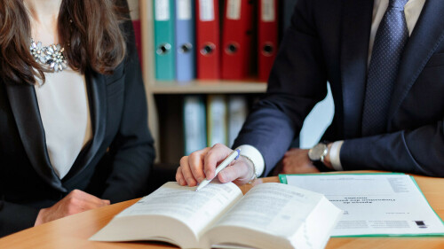car-crash-lawyer-vacaville.jpg