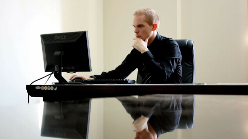 car-wreck-lawyer-dublin.jpg