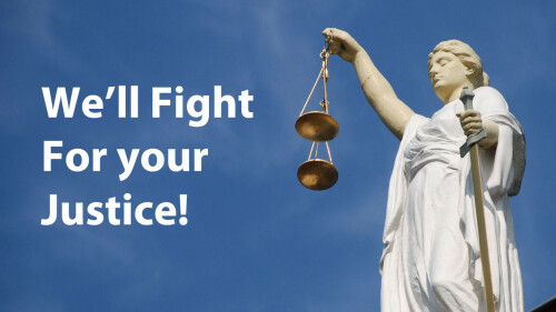 injury-attorney-cathedral-city.jpg