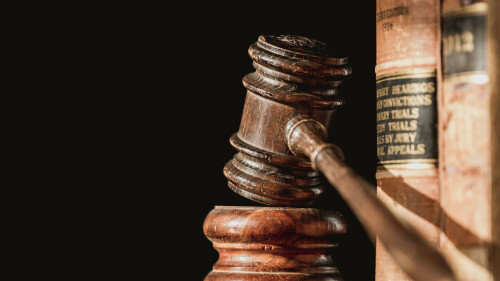 personal-injury-attorney-dublin.jpg