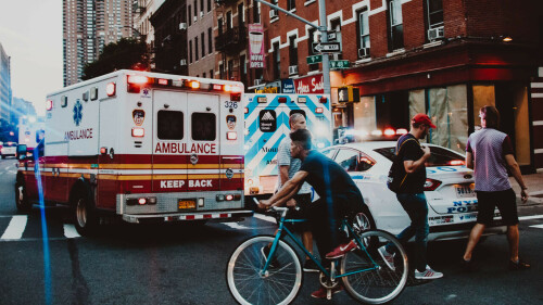 personal-injury-lawyer-cathedral-city.jpg