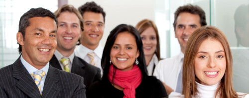 Best-Injury-Lawyer-Lethbridge-AB.jpg