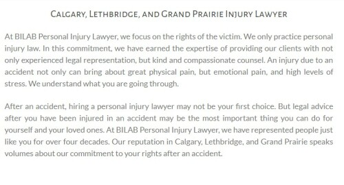Best-Injury-Lawyer-Lethbridge.jpg