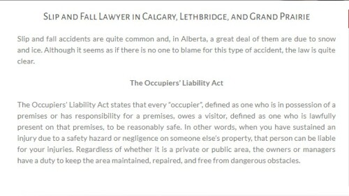 Best-Personal-Injury-Lawyer-Lethbridge-AB.jpg