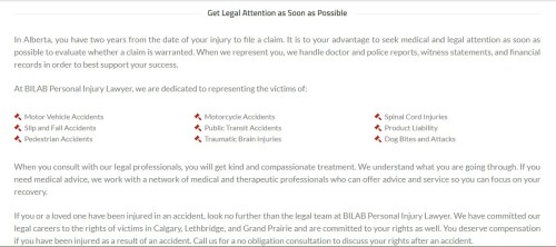 Best-Personal-Injury-Lawyer-Lethbridge.jpg