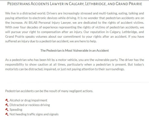 Injury-Lawyer-Lethbridge-AB.jpg