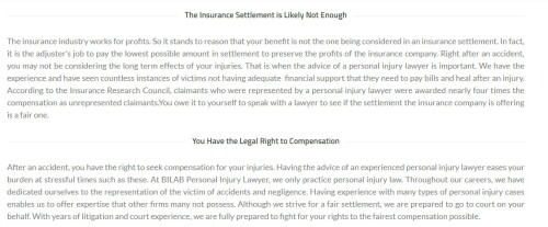 Injury-Lawyer-Lethbridge.jpg