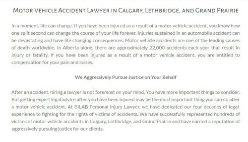 Personal-Injury-Lawyer-Lethbridge-AB.jpg