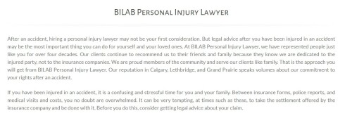 Personal-Injury-Lawyer-Lethbridge.jpg