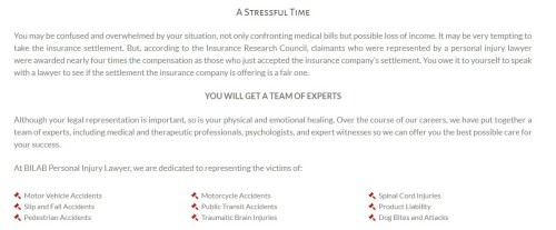 Top-Personal-Injury-Lawyer-Lethbridge.jpg