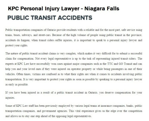 injury-attorney-niagara-falls.jpg