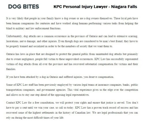 injury-law-firm-niagara-falls.jpg