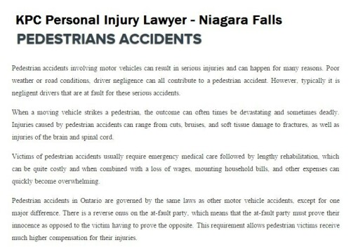 injury-lawyer-niagara-falls.jpg