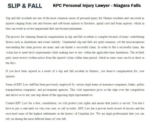 niagara-falls-injury-attorney.jpg