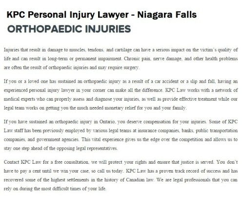 niagara-falls-injury-law-firm.jpg