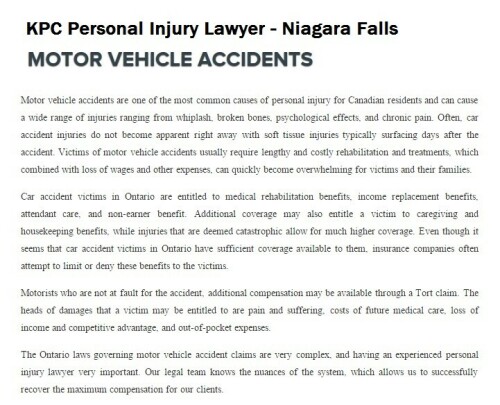 niagara-falls-injury-lawyer.jpg