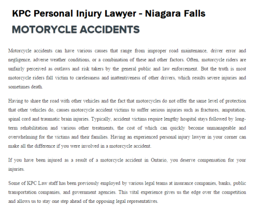 niagara-falls-personal-injury-attorney.png