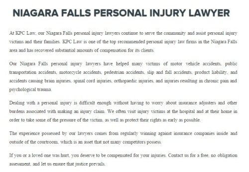 niagara-falls-personal-injury-lawyer.jpg