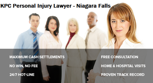 personal-injury-attorney-niagara-falls.png