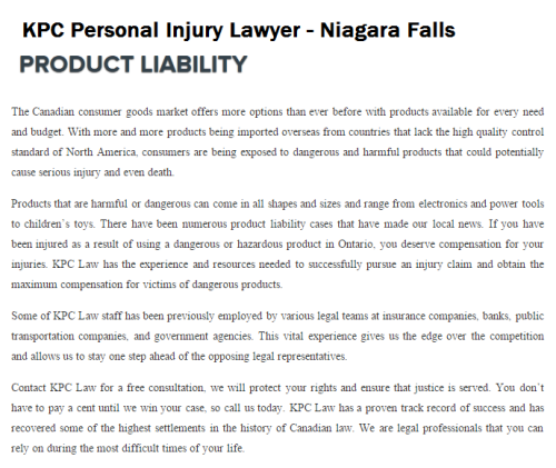 personal-injury-lawyer-niagara-falls.png