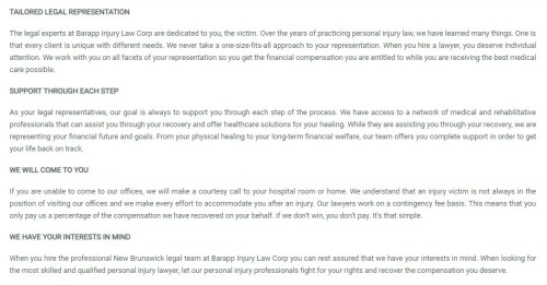 Best-Injury-Lawyer-Sydney.jpg