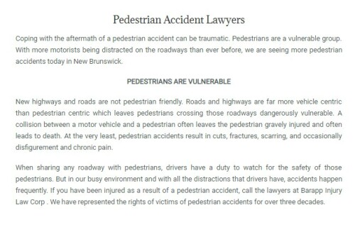 Best-Injury-Lawyer-Truro-NS.jpg