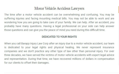 Best-Personal-Injury-Lawyer-Fredericton-NB.jpg