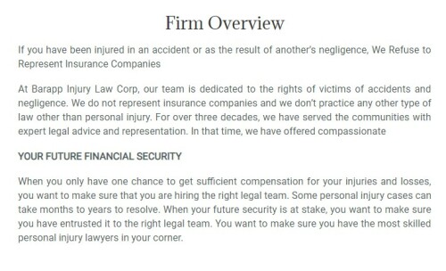 Best-Personal-Injury-Lawyer-Fredericton.jpg