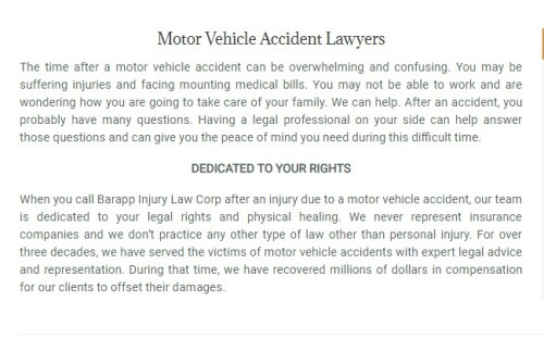 Best-Personal-Injury-Lawyer-Moncton-NB.jpg