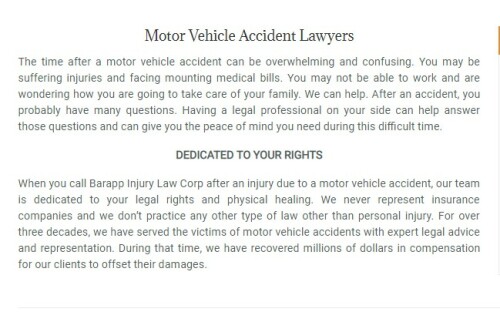 Best-Personal-Injury-Lawyer-Truro-NS.jpg
