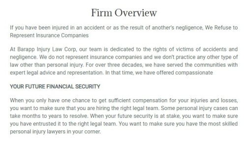 Best-Personal-Injury-Lawyer-Truro.jpg