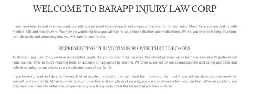 Injury-Lawyer-Halifax.jpg