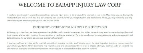 Injury-Lawyer-Sydney.jpg