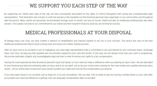 Injury-Lawyer-Truro-NS.jpg