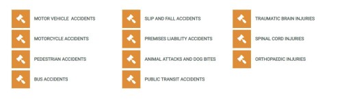 Personal-Injury-Lawyer-Truro-NS.jpg