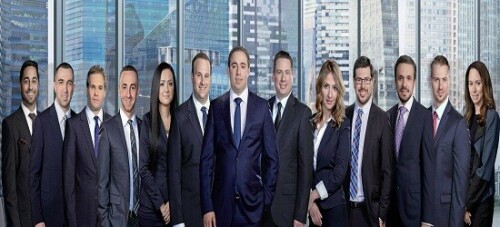 Personal-Injury-Lawyer-Truro-copy.jpg